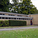 Impington Village College - Adult wing from S 2014-09-13