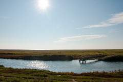 Borkum-2016-11