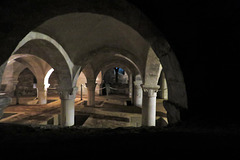 gloucester cathedral (245)