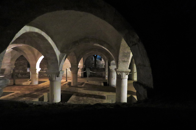 gloucester cathedral (245)