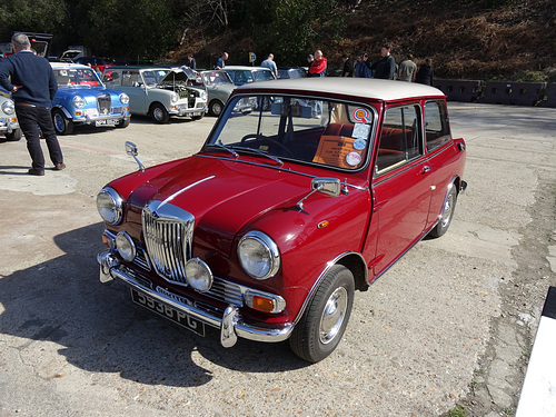 mdbmar242019 (1110)