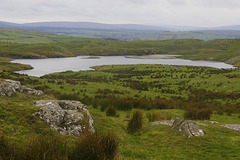 Lough Doo