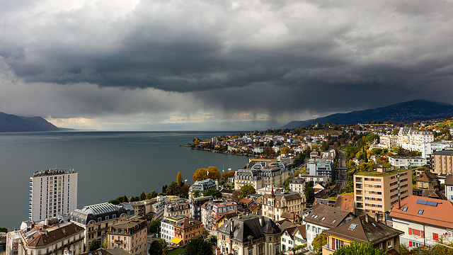 211104 Montreux