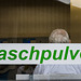 Waschpulver (24.07.2022)