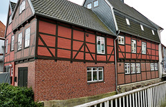 Buxtehude