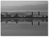 278 L'Adour miroir. 4