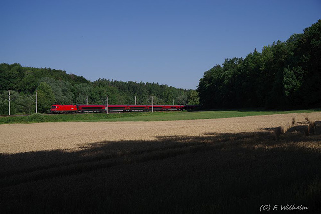 BÖ0029357 BÖ0029357
