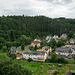 Virneburg in der Eifel