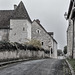 Palluau-sur-Indre