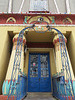 devonport institute, plymouth, devon