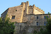 skipton castle, yorks