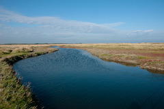 Borkum-2016-10