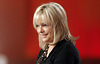 France Gall
