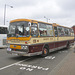 DSCN8018 Regency Road Pullman Touring Company EUU 117J in Bury St. Edmunds - 4 May 2012