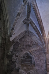 gloucester cathedral (246)