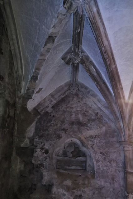 gloucester cathedral (246)