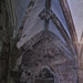 gloucester cathedral (246)