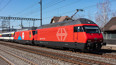 190321 Rupperswil Re460 Knie 1