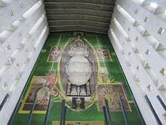 coventry cathedral   (28)
