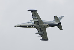 Aero L-39 Albatros 4
