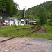 VÖ0000237