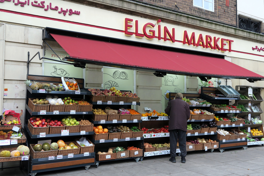 IMG 1075-001-Elgin Market