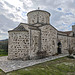 Pyrgá - Agia Marina