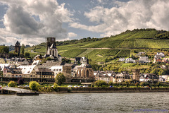 Oberwesel 2