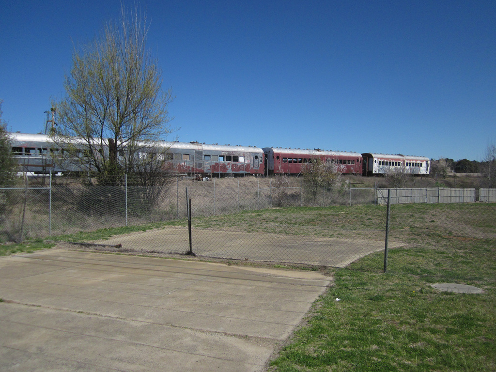 201509RailcarsArmidale 41