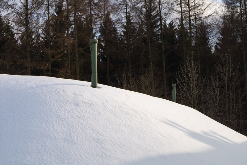 Eifel - Weißer Stein DSC00080