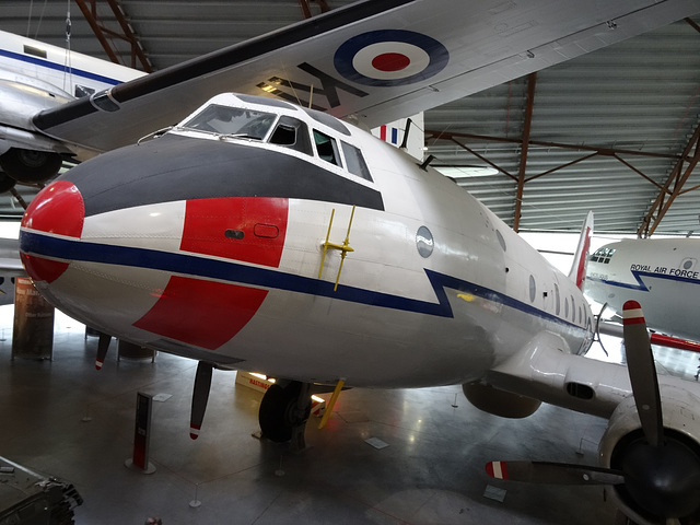 cosford25217 (1210)