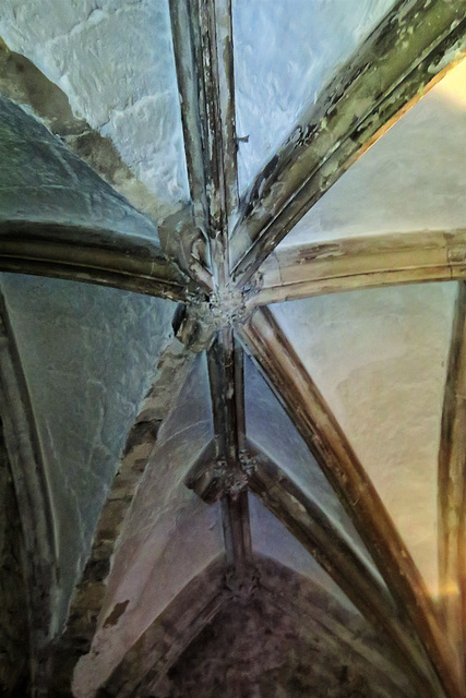 gloucester cathedral (247)