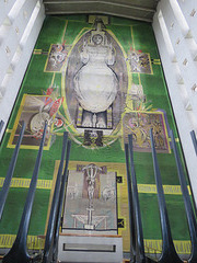 coventry cathedral   (29)