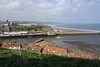 View Over Whitby