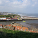 View Over Whitby