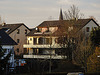 20201216 9866CPw [D~LIP] Abendsonne, Bad Salzuflen