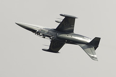 Aero L-39 Albatros 3