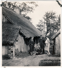 Leipe im Spreewald