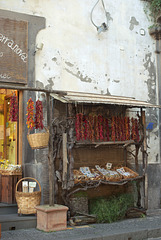 Food store in Sorrento (1)