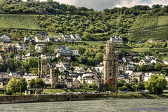 Oberwesel 3