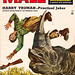 Male - August 1954