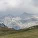 Crocedomini, Brescia - Italia