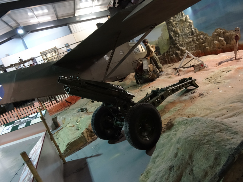 moaf (1058)