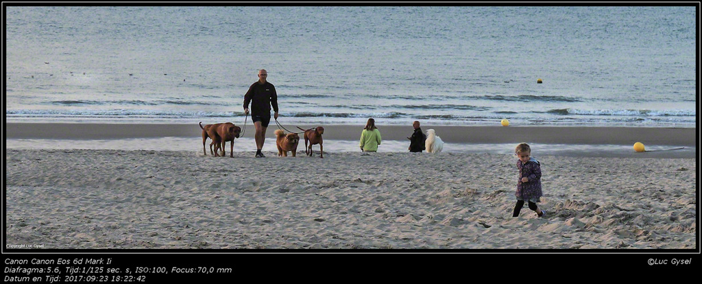 IMG 9271.jpg  Bredene strandwandeling 2