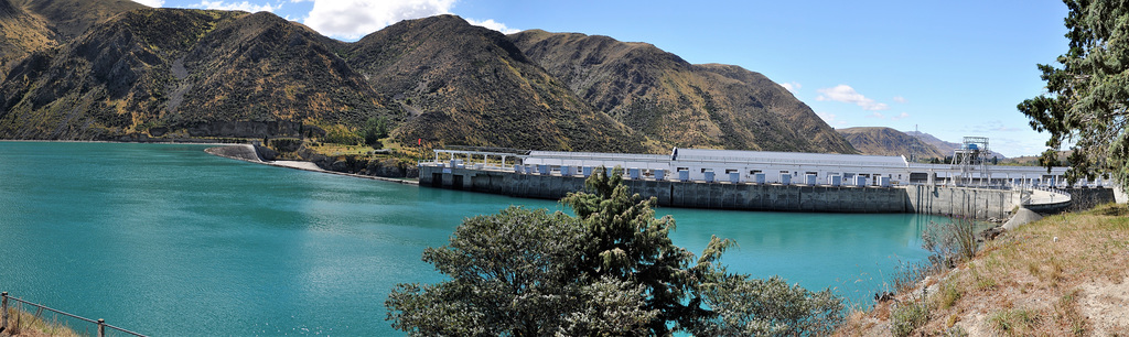 New Zealand