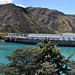 New Zealand