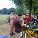 wnbr amsterdam wh02