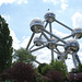 The Atomium