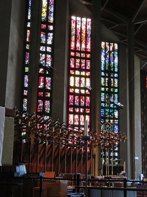 coventry cathedral   (30)