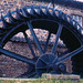 Volmolen Watermill